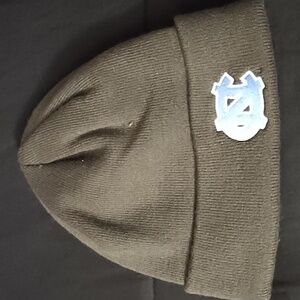 Toboggan